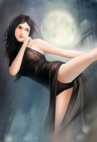 熟女掰弯记