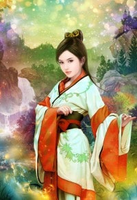 炮灰她有桃花體質[穿書]