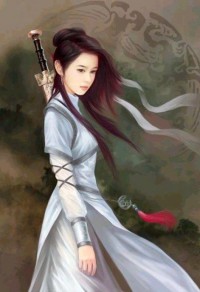 （青之驱魔师同人）青驱同人无责任妄想篇末日叙事诗