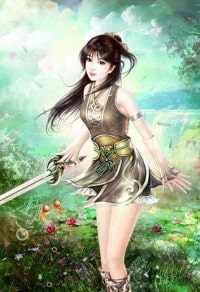 暗帝追妻：殺手女皇在校園