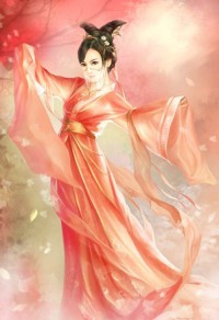 龍醫神婿