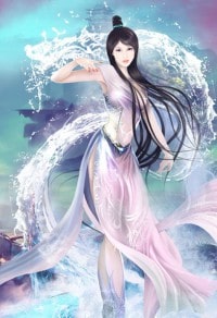 大魔法师从黑魂系统开始