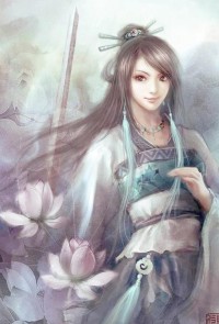 魔道祖师爷燃文,魔道祖师爷燃文